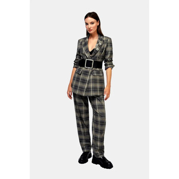 Broek Dixie PDGSKDS