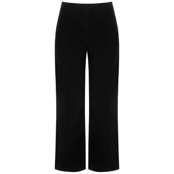 Broek Rinascimento CFC0122551003