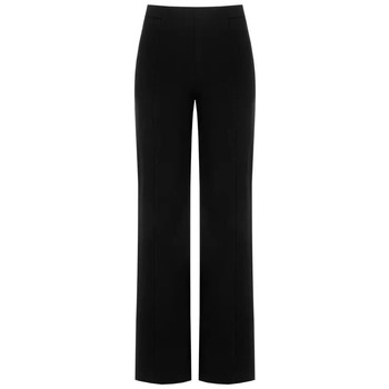 Broek Rinascimento CFC0122549003