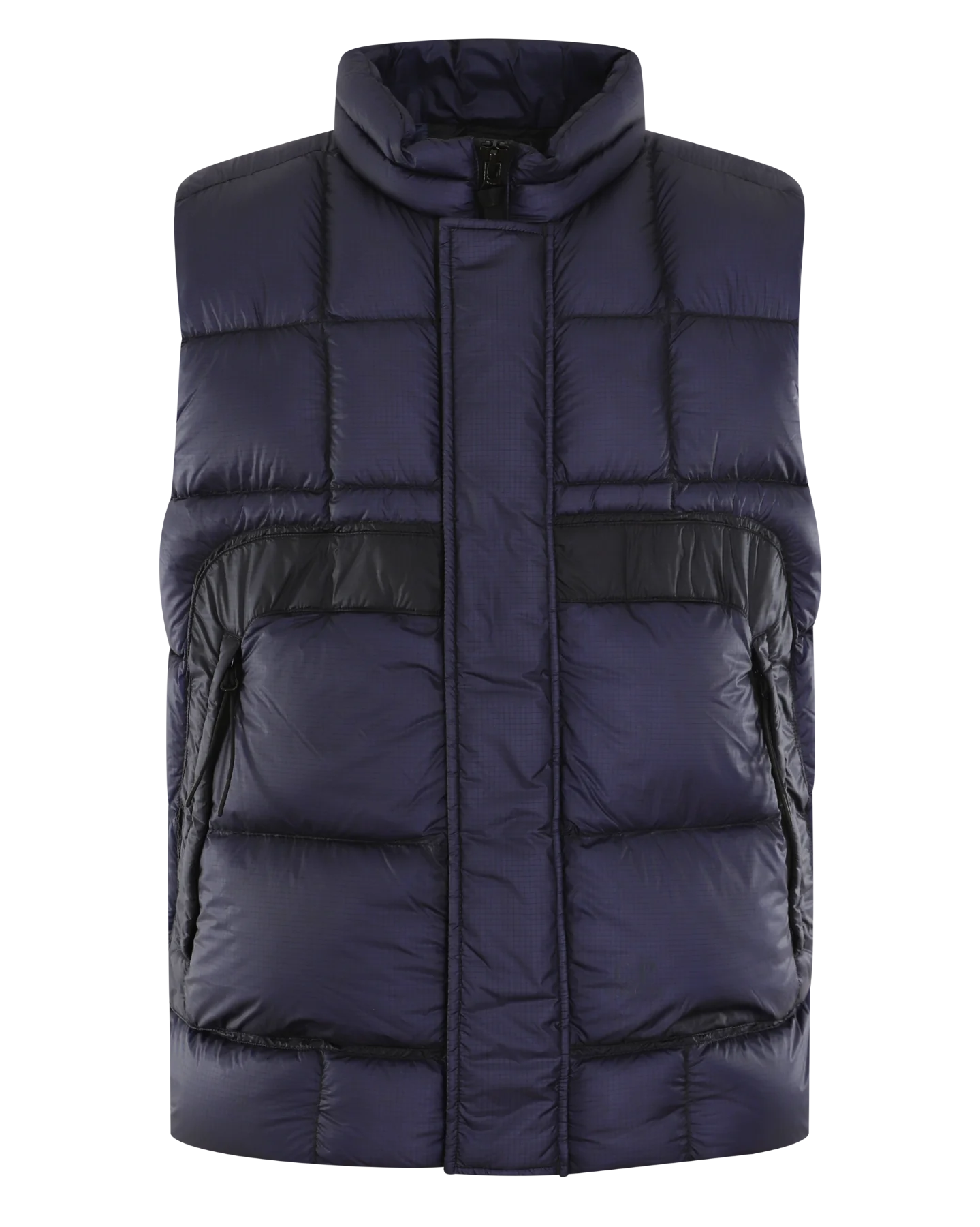 C.P. Company Heren outerwear vest
