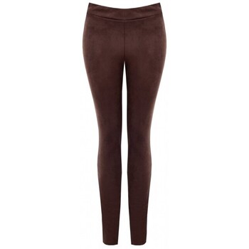Broek Rinascimento CFC0123884003