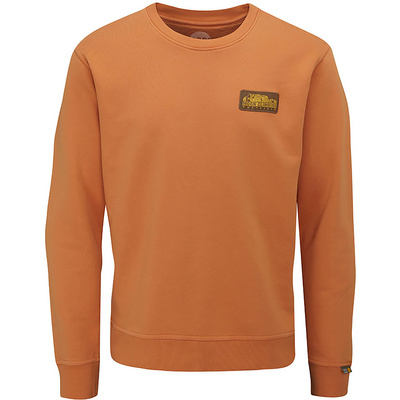 moon Heren Crew Neck Trui