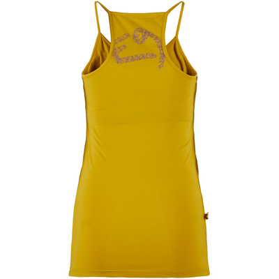 E9 Dames Alya Top