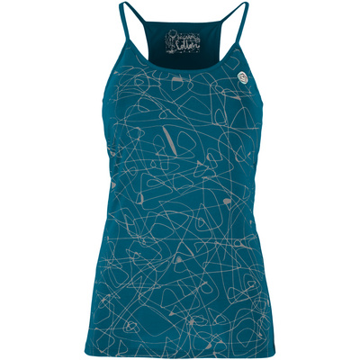 E9 Dames Alya Top