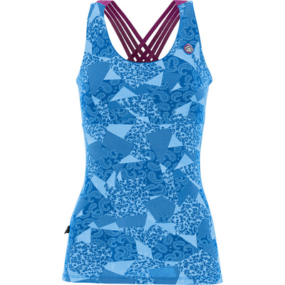 E9 Dames Noa 2.2 Tanktop
