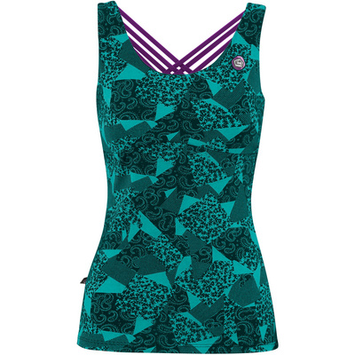 E9 Dames Noa 2.2 Tanktop