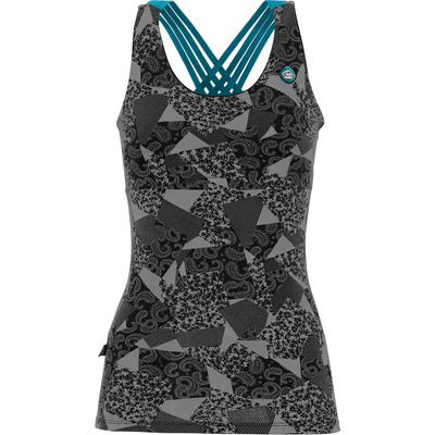 E9 Dames Noa 2.2 Tanktop