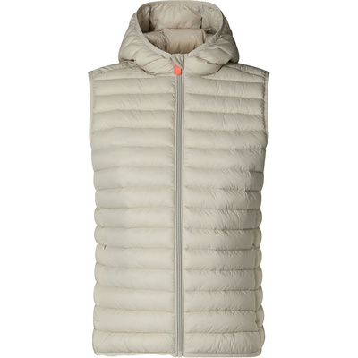 Save the Duck Dames Dia Bodywarmer