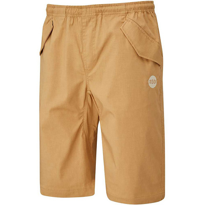 moon Heren Cypher Short