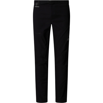 The North Face Heren Lightning broek
