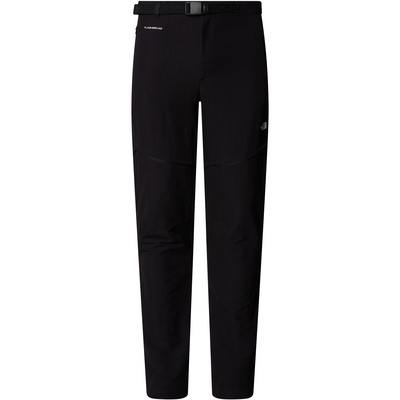 The North Face Heren Lightning Conv broek