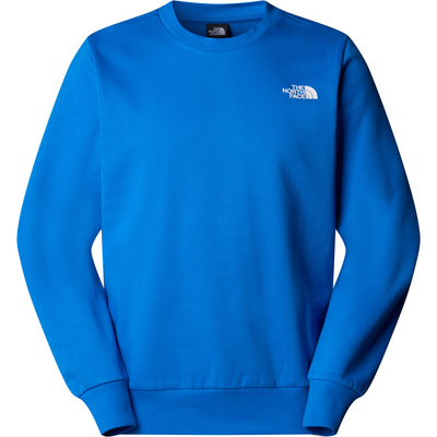 The North Face Heren Simple Dome Crew Pullover