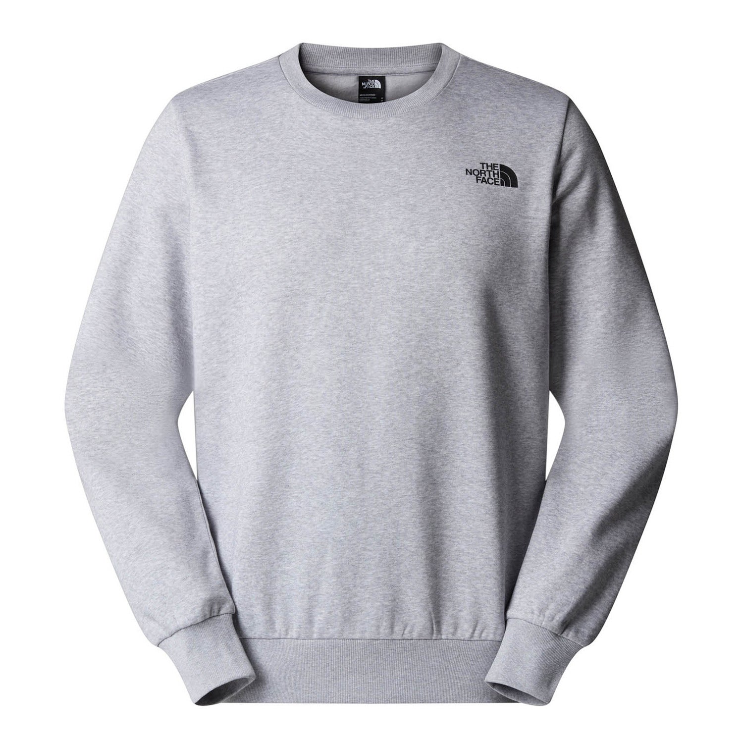 The North Face Simple Dome Sweatshirt