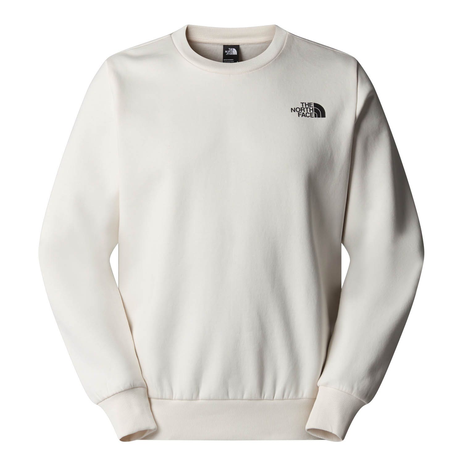 The North Face Simple Dome Sweatshirt