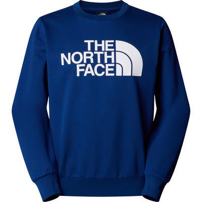 The North Face Heren Easy Crew Trui