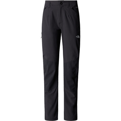 The North Face Dames Speedlight Broek