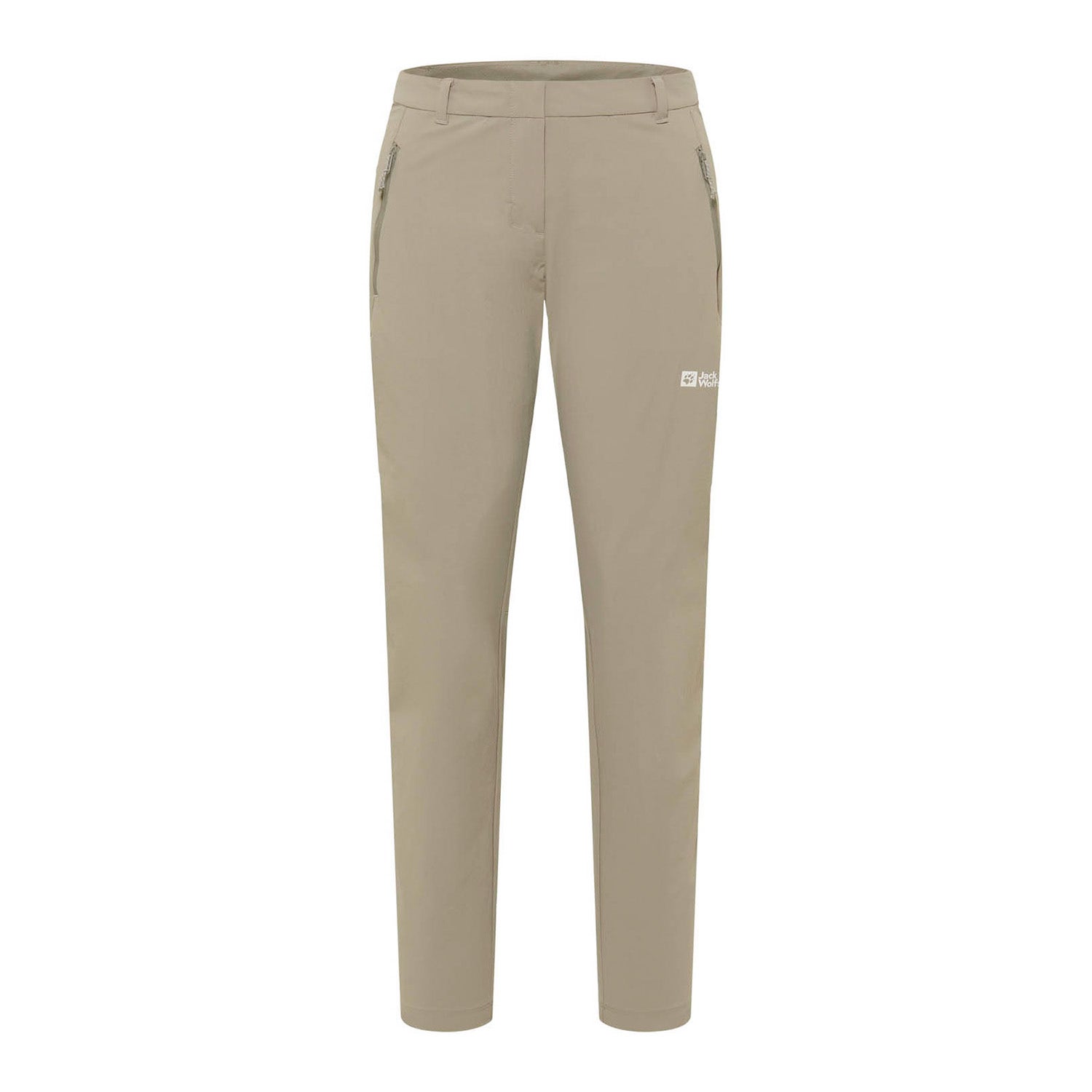 Jack Wolfskin Hikeout Pants