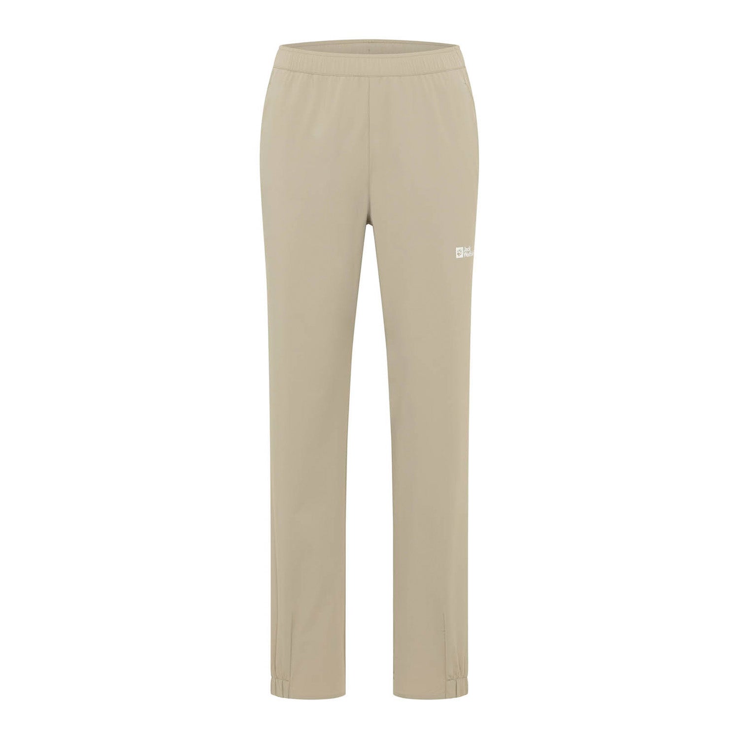 Jack Wolfskin Prelight Swift Pant