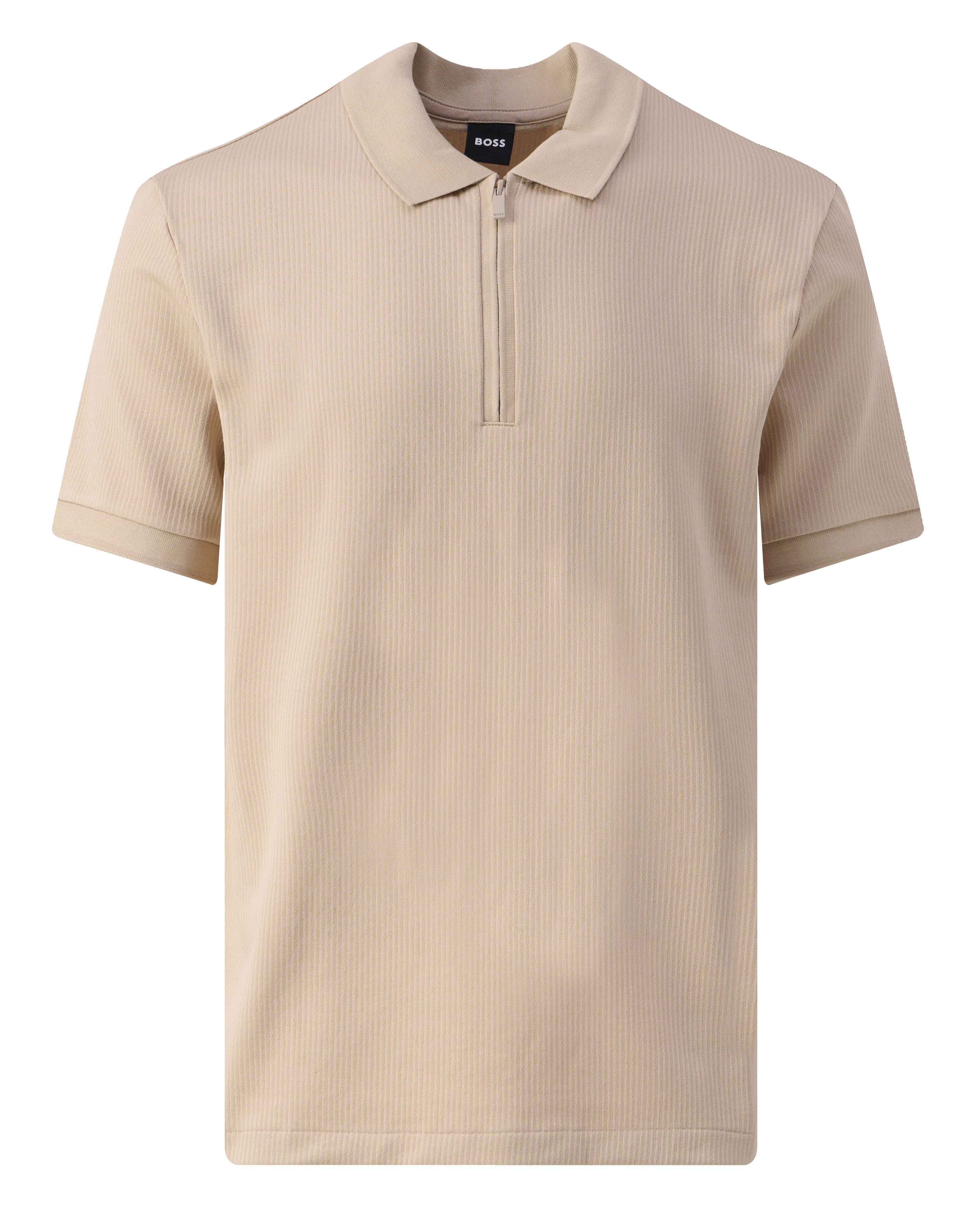 Gant Boss Menswear P-Paras Heren Polo KM