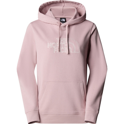 The North Face Dames Drew Peak Light Hoodie