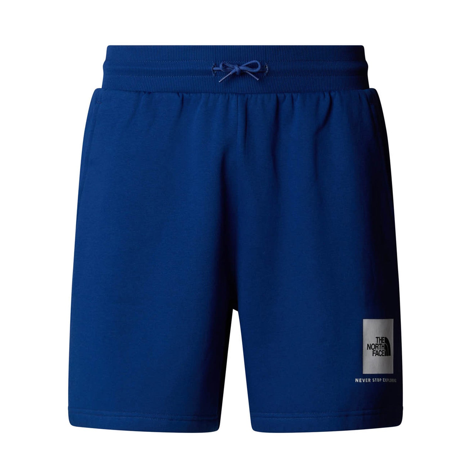 The North Face Box Regular Shorts