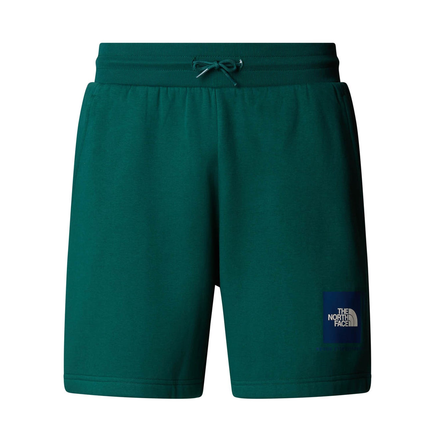 The North Face Box Regular Shorts