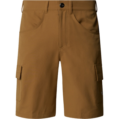 The North Face Heren Horizon Short