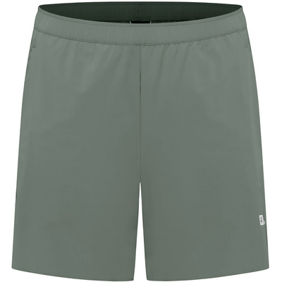 Jack Wolfskin Heren Prelight Swift Korte broek