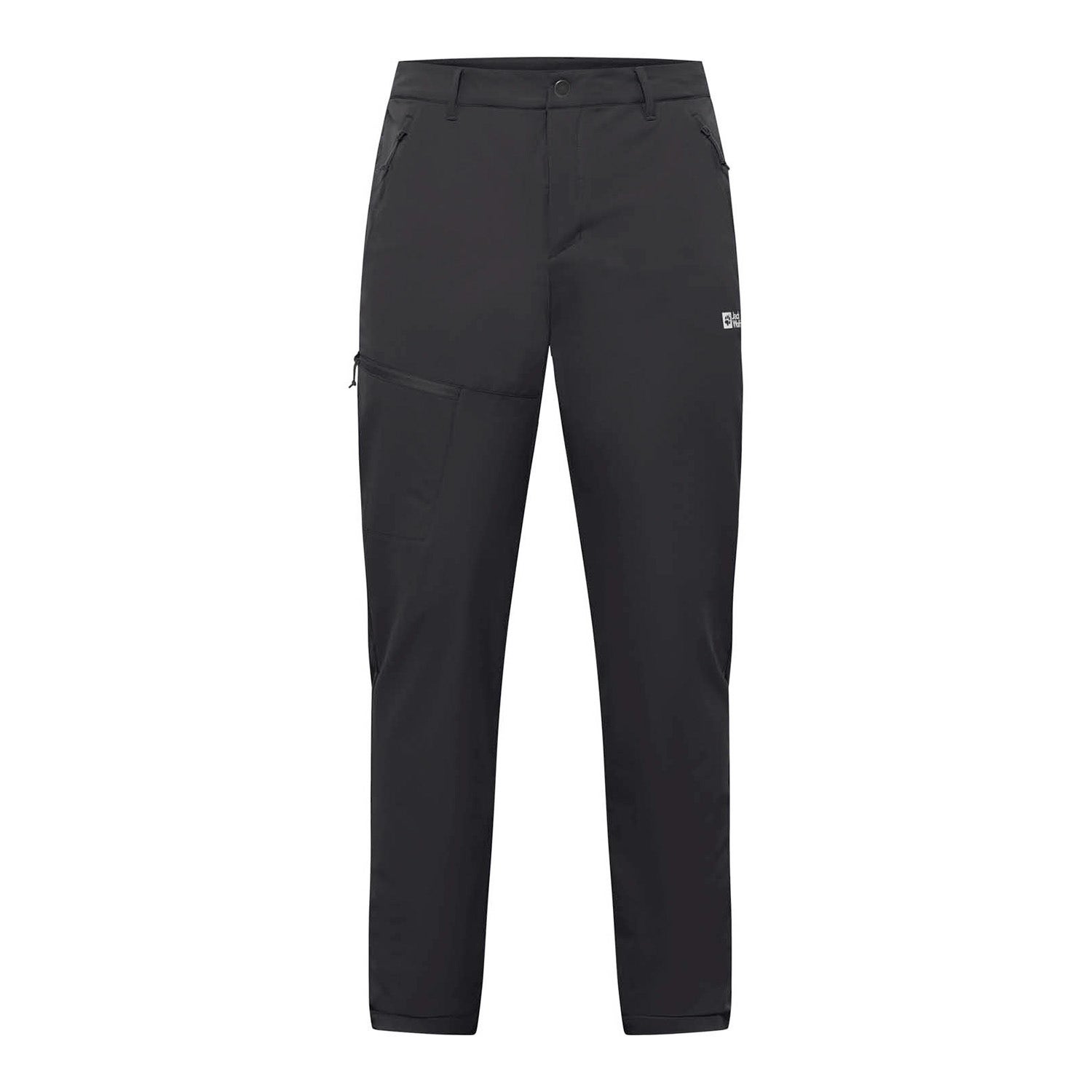 Jack Wolfskin Pico Trail Pants