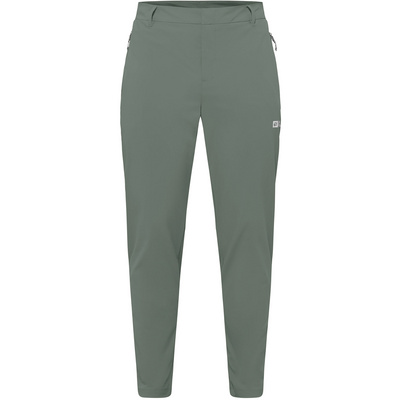 Jack Wolfskin Heren Hikeout Broek