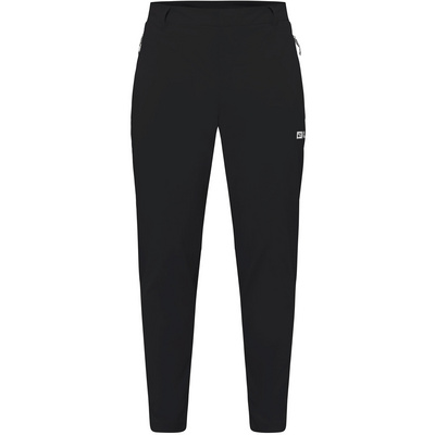 Jack Wolfskin Heren Hikeout Broek