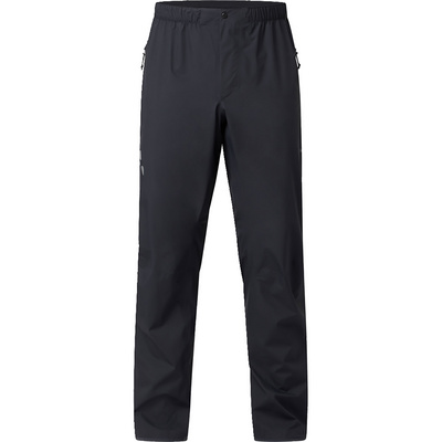 Haglöfs Heren L.I.M Airak GTX Broek