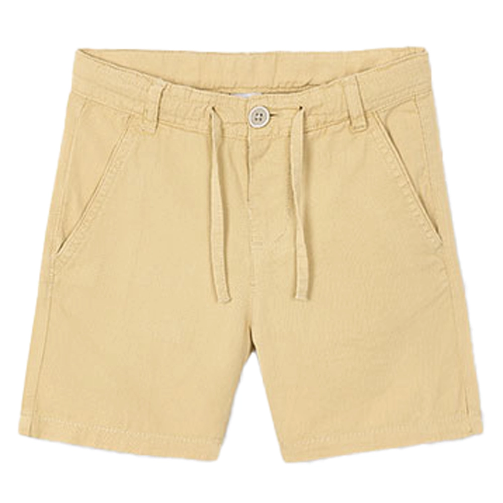 Mayoral jongens korte broek