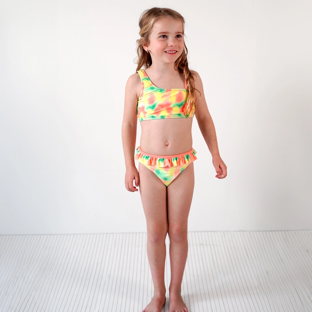 B.NOSY meisjes bikini