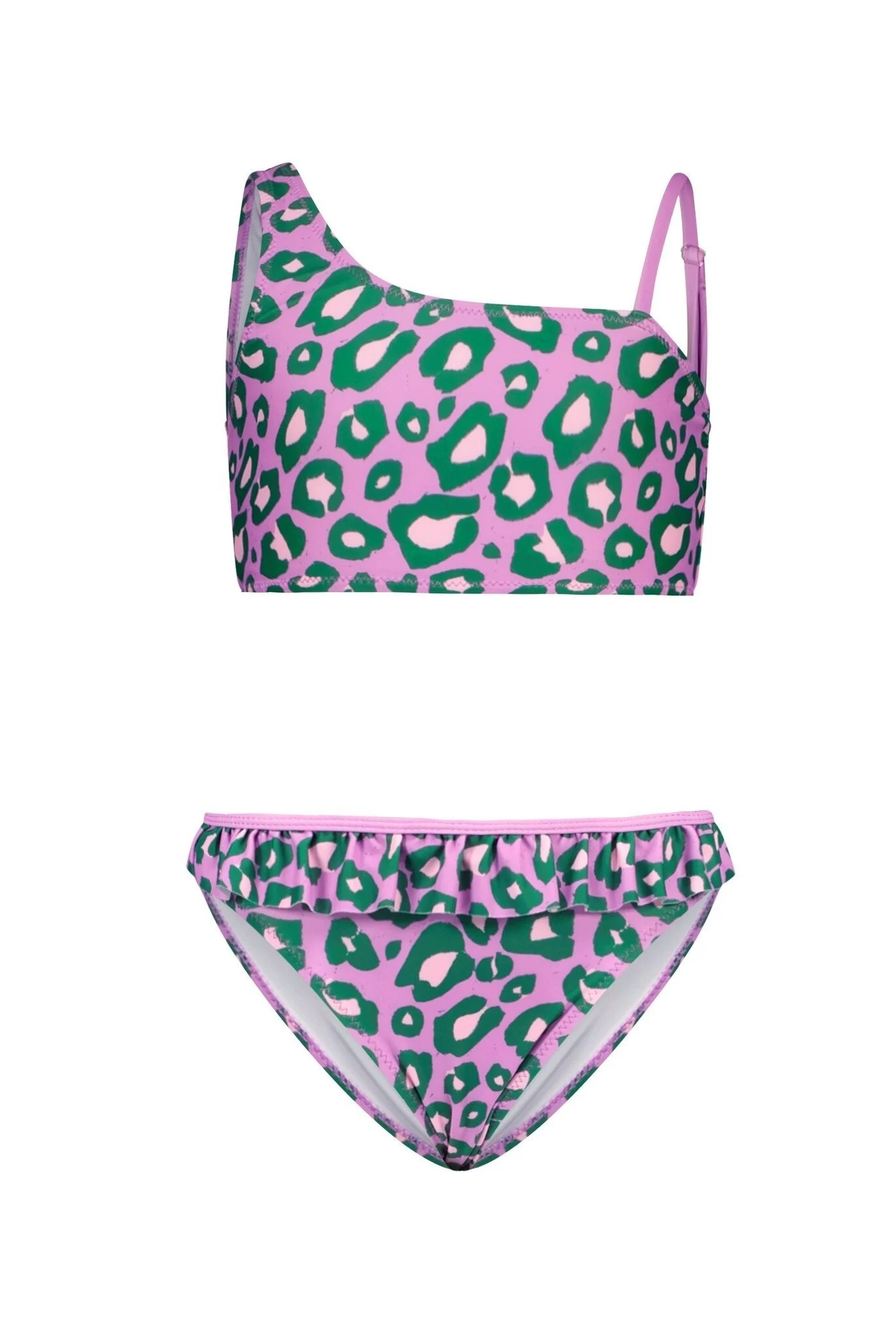B.Nosy Zomer bikini meisjes aop wendy