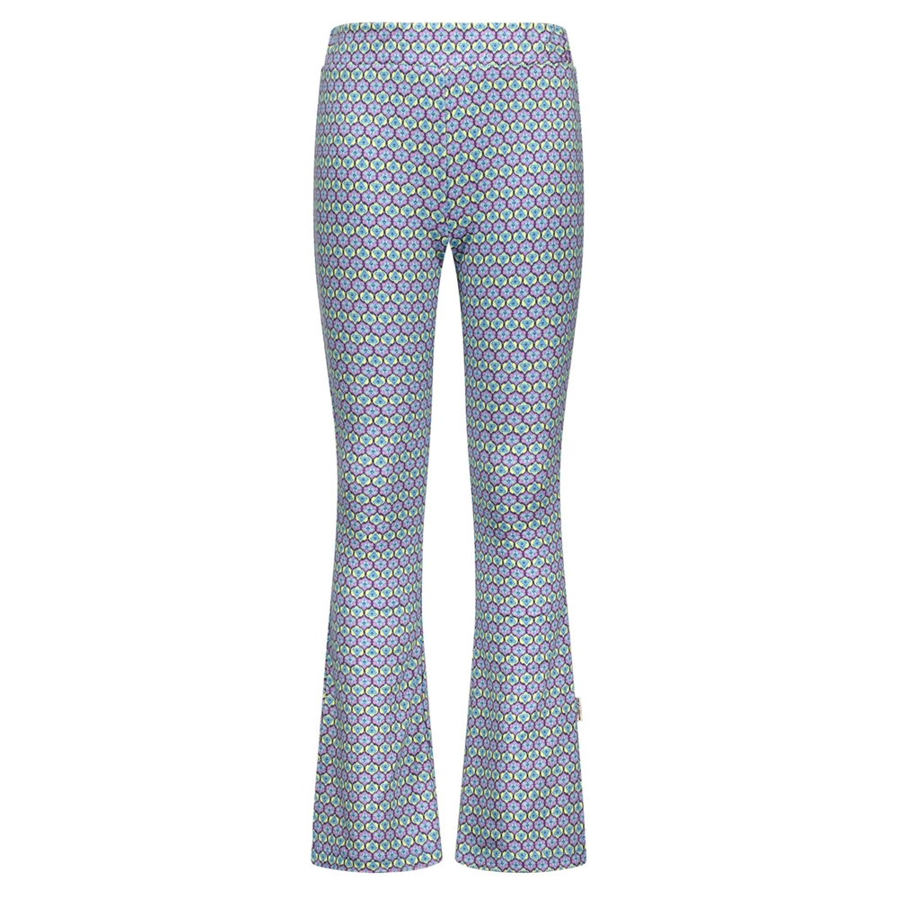 B.NOSY meisjes broek