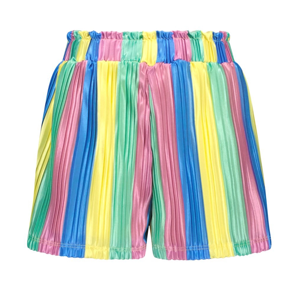B.NOSY meisjes korte broek