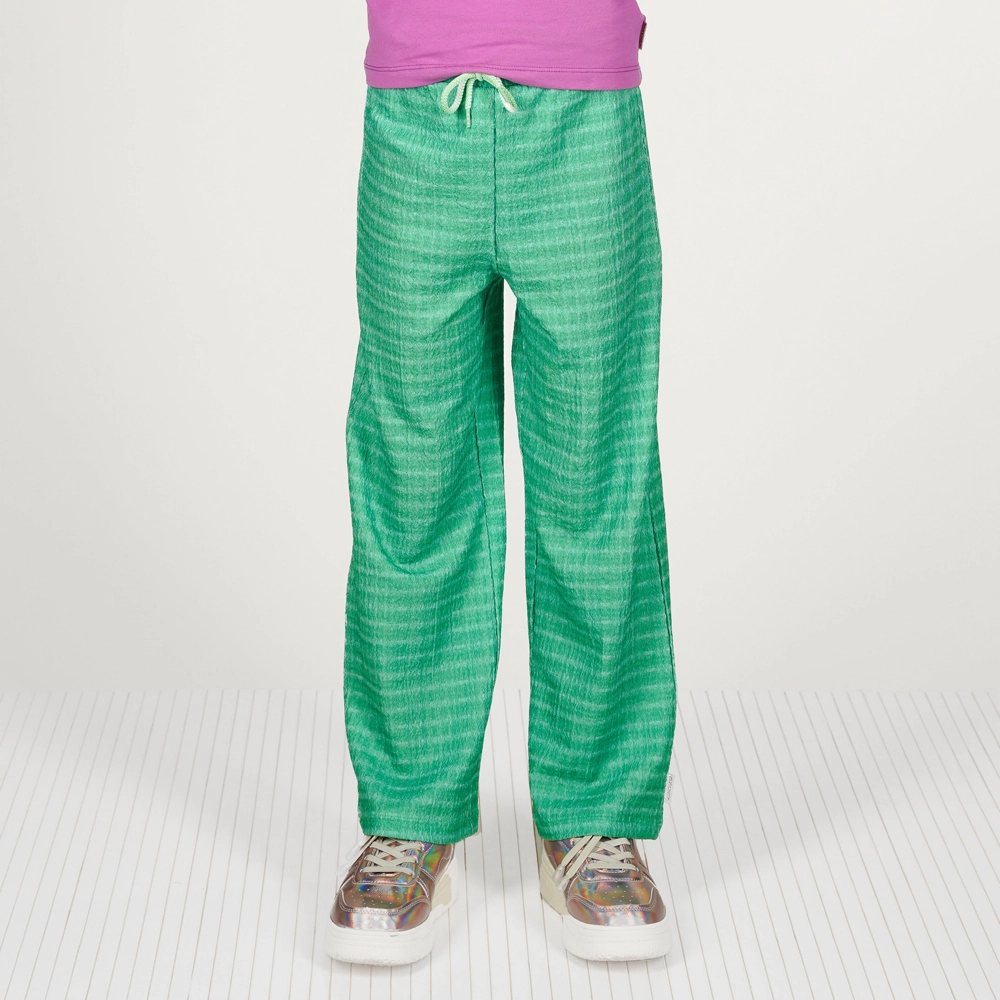 B.NOSY meisjes broek