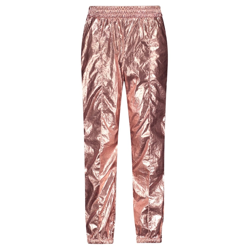 B.NOSY meisjes broek
