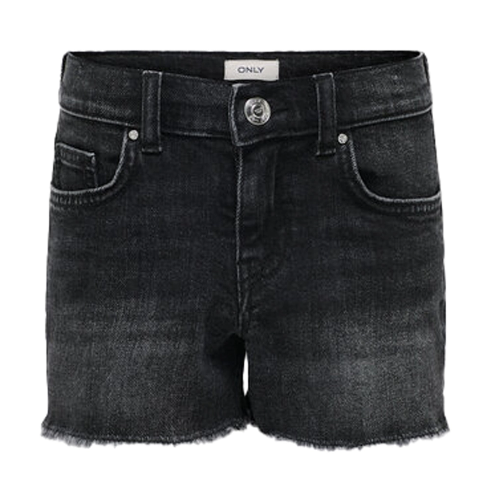 KIDS_ONLY meisjes korte broek