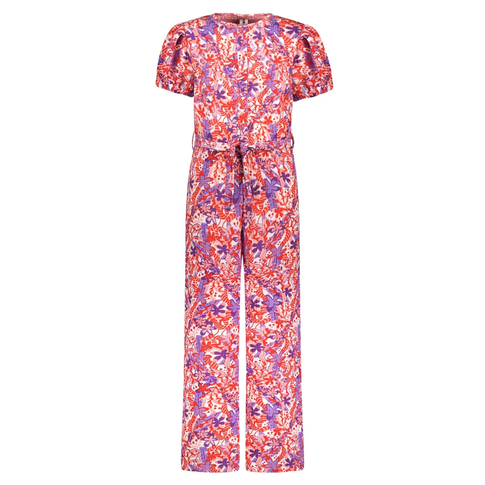 B.NOSY meisjes jumpsuit