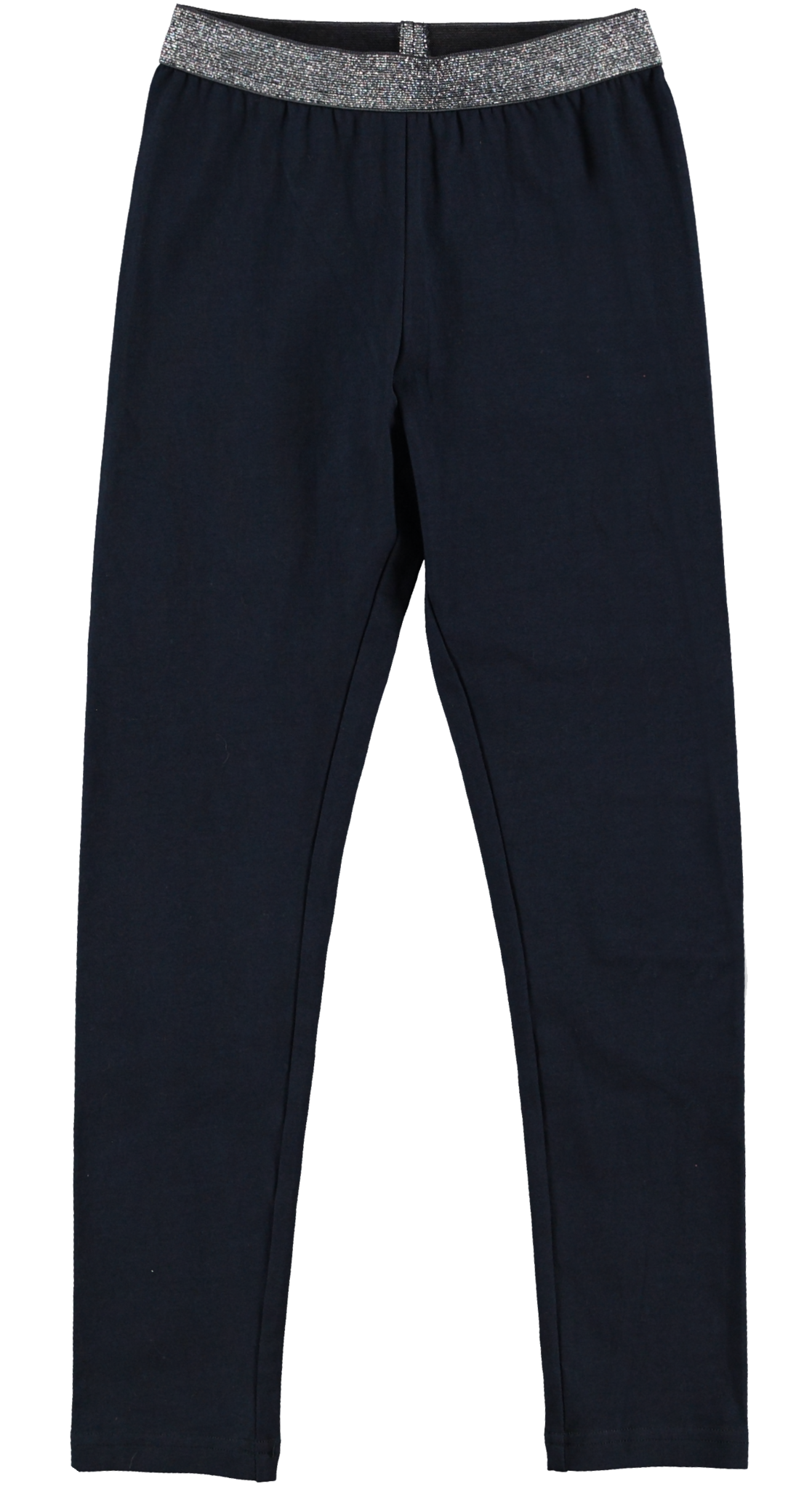 O'Chill Zomer meisjes legging navy diane