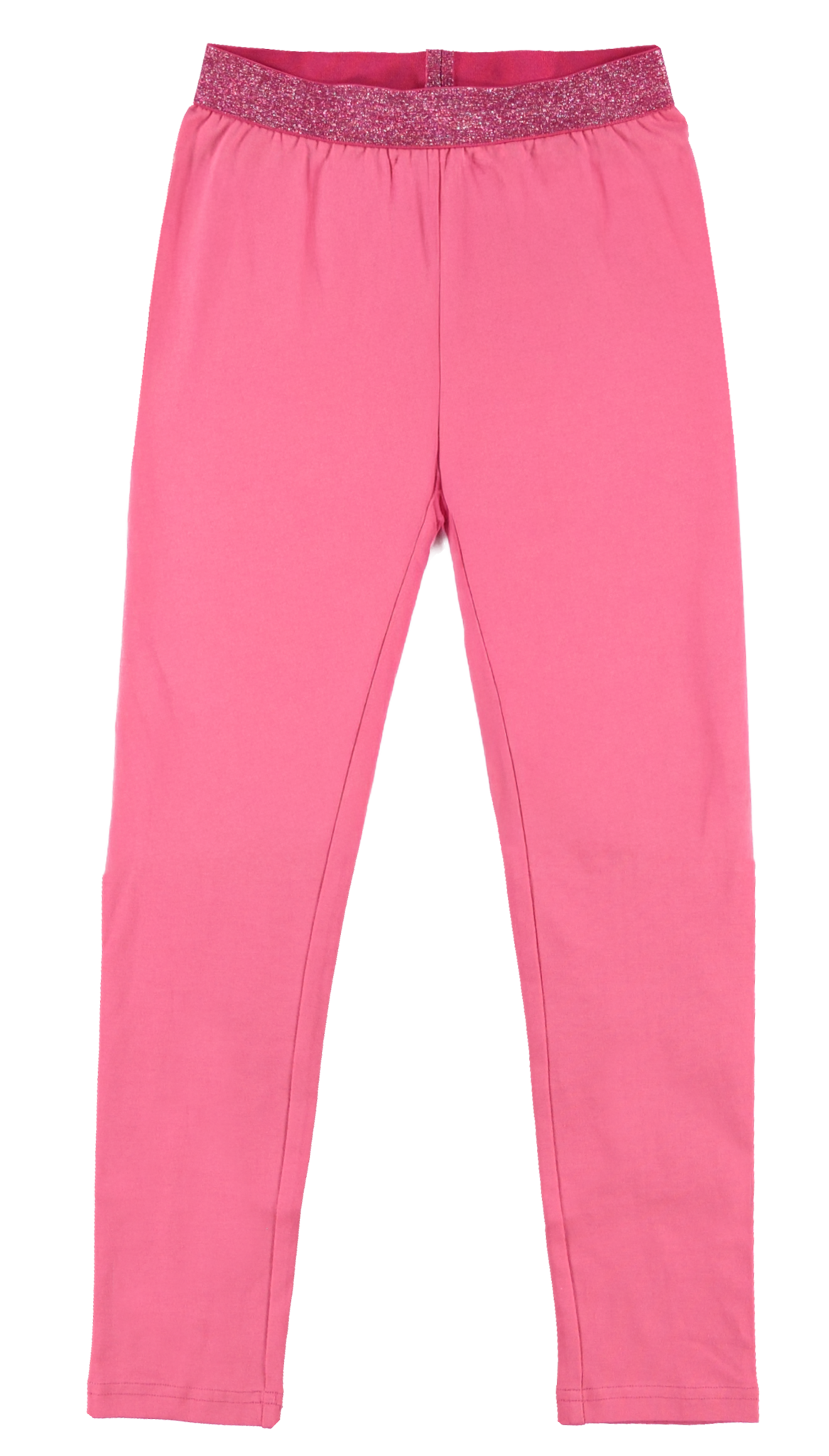 O'Chill Zomer meisjes legging caroline