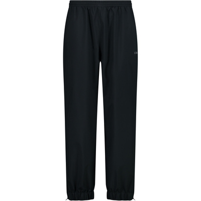 CMP Dames Rain Broek