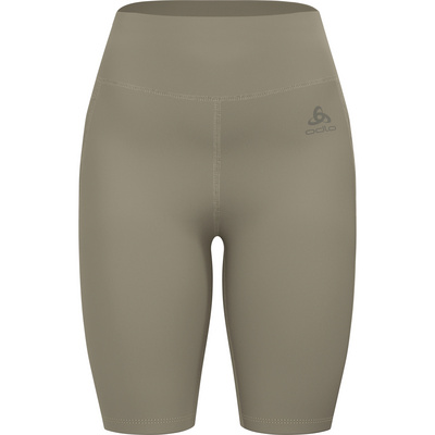 Odlo Dames Ascent Medium Support Tight Short