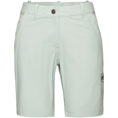 Mammut Dames Hiking V Korte broek