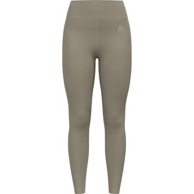 Odlo Dames Ascent Medium Support Tight