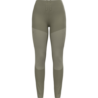 Odlo Dames Ascent Tight
