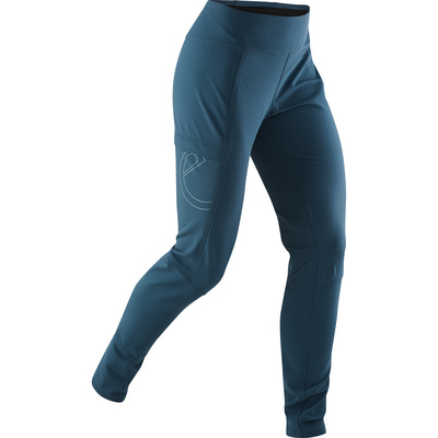 Edelrid Dames Pilastro Broek