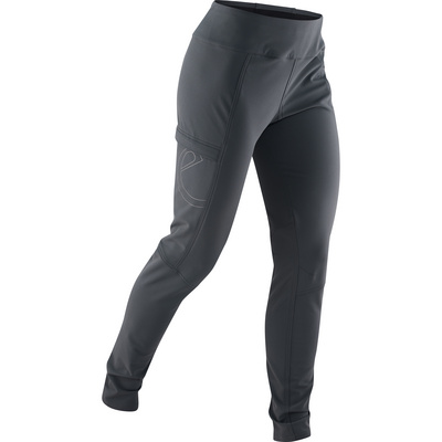 Edelrid Dames Pilastro Broek